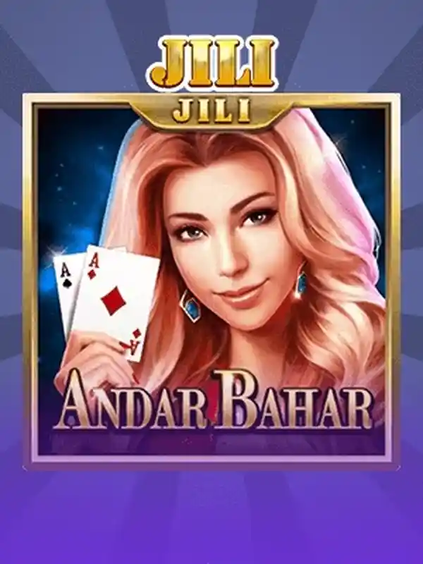 আন্দার বাহার ক্যাসিনো গেম bd999 app