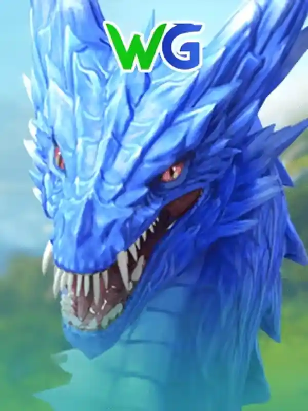 ড্রাগনের গুপ্তধন ক্যাসিনো গেম স্লট